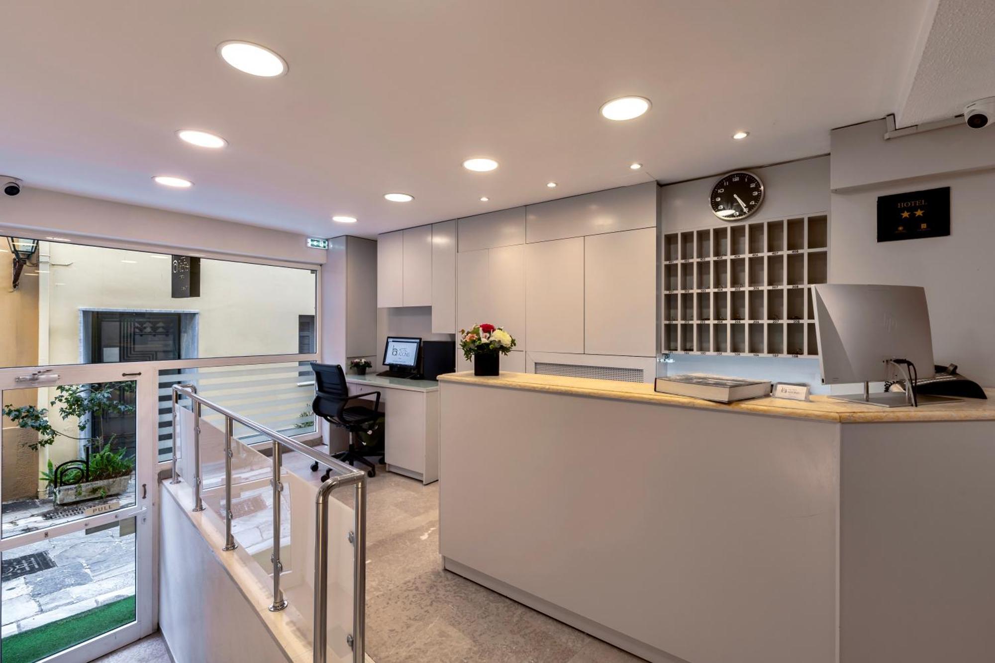 Hotel Adonis Athens Ngoại thất bức ảnh