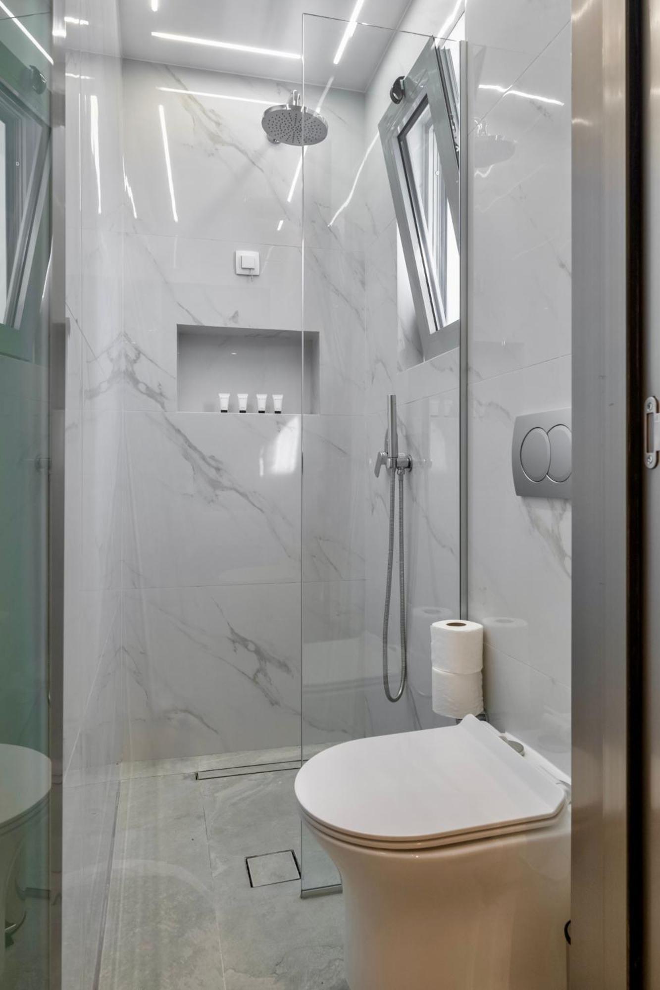 Hotel Adonis Athens Ngoại thất bức ảnh
