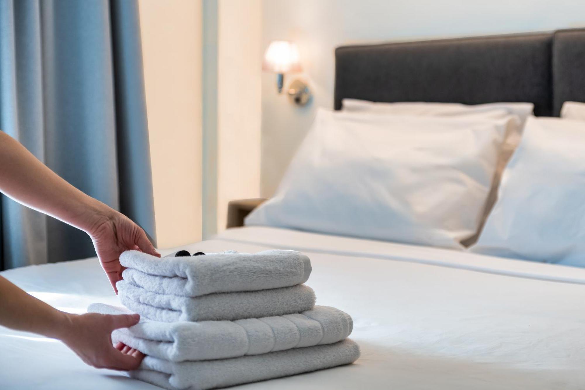 Hotel Adonis Athens Ngoại thất bức ảnh