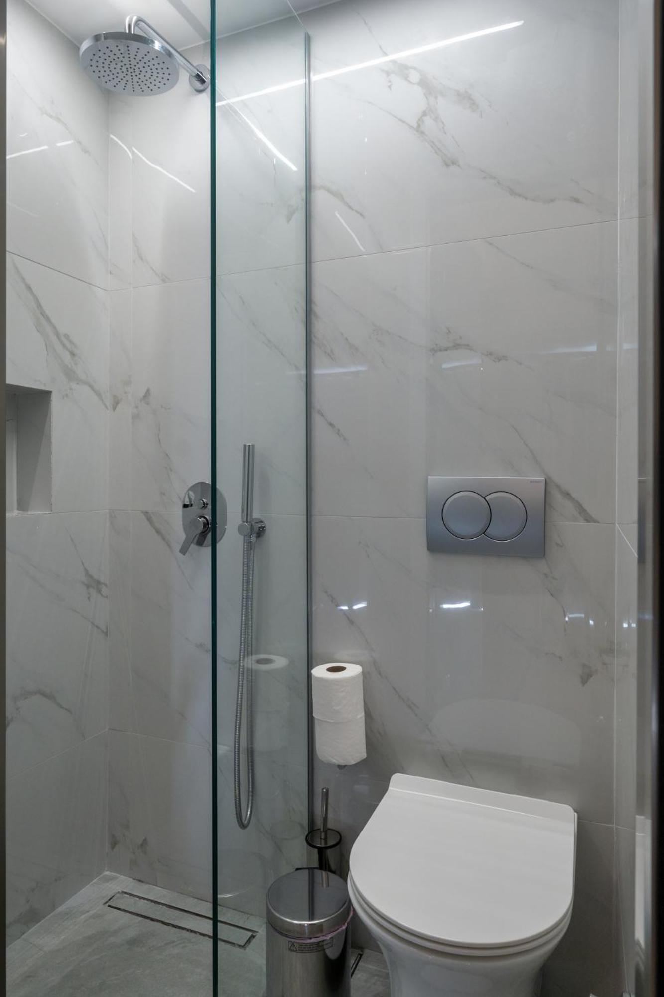 Hotel Adonis Athens Ngoại thất bức ảnh