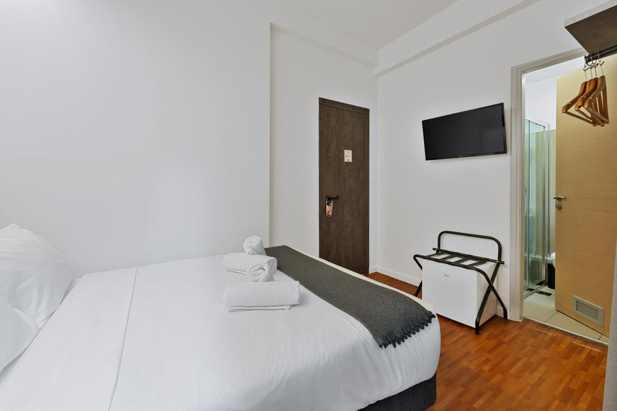 Hotel Adonis Athens Ngoại thất bức ảnh